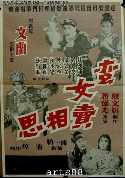 塔拉纳基理工学院本科毕业证